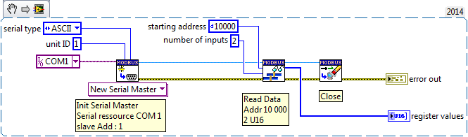 create Modbus serial ASCII master exemple.png